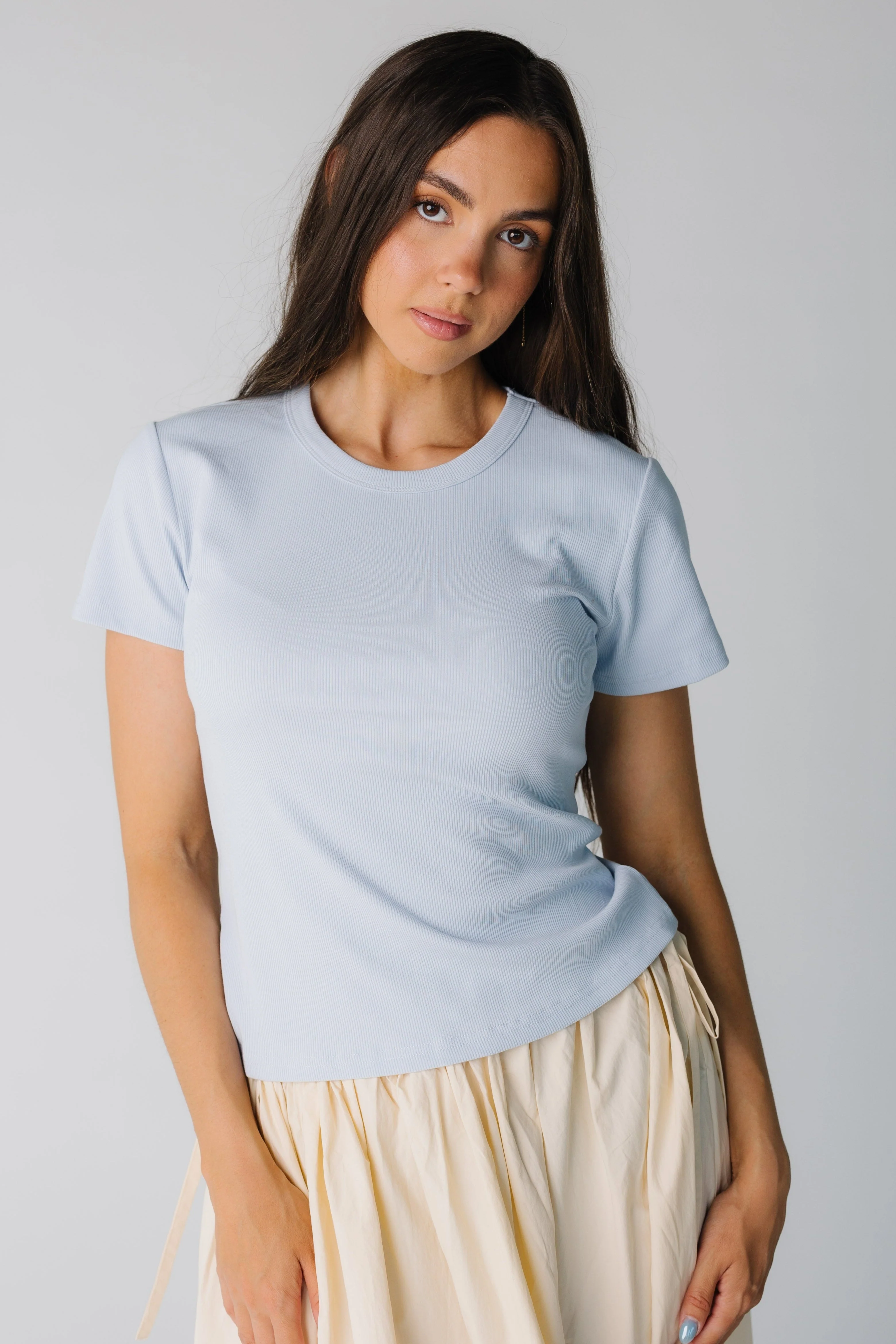 Shop All Sale